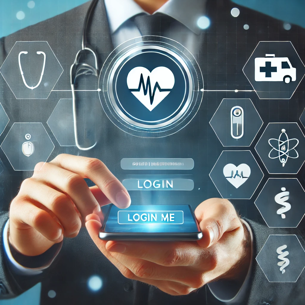 Elation Passport: A Comprehensive Guide for Patients and Providers