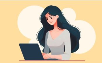 How To Pick The Perfect Font For Your Logo 348x215