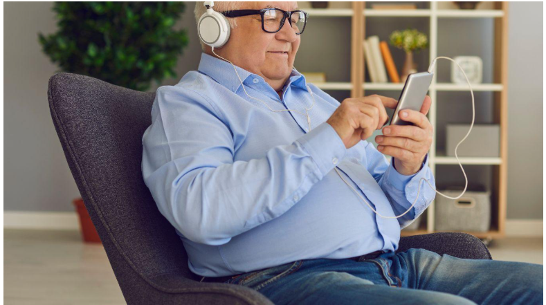 Get SMS online without a SIM card for hassle-free account verification.