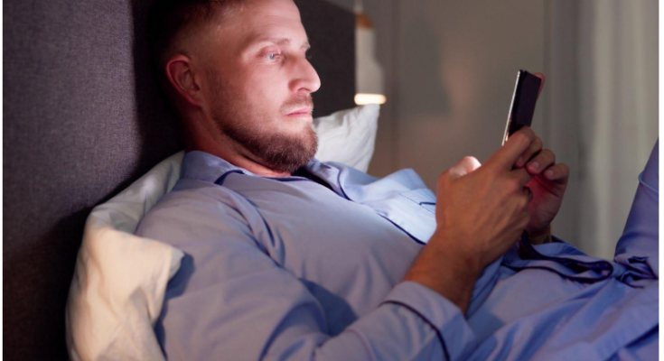 Receive SMS Online Without SIM For Easy Account Verification 735x400