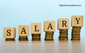 SBI Clerk Salary 2024 – Pay Scale, Perks, and Benefits Breakdown