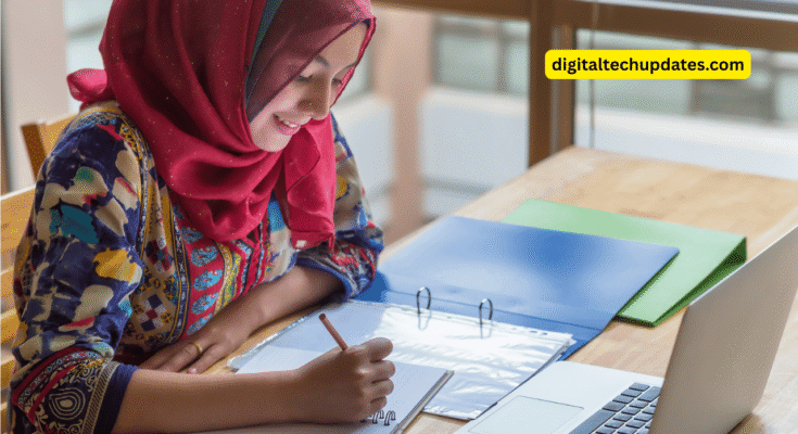 Australian Intern Written Exam 2025 guide with course options, exam fees, and sample papers