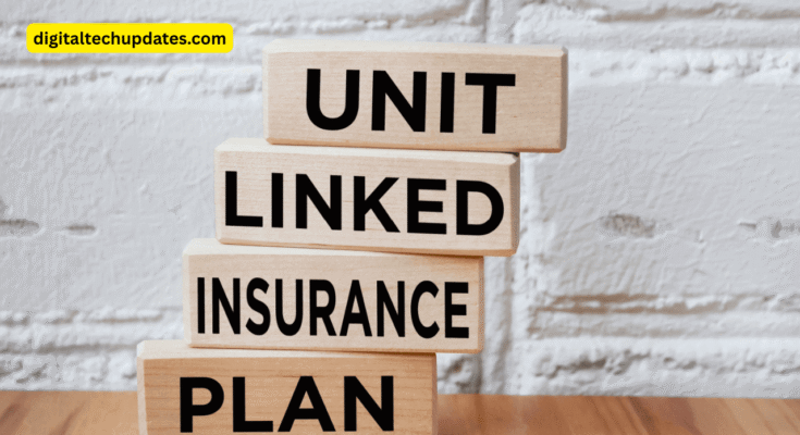 Young millennials planning finances with Unit Linked Insurance Plan (ULIP)