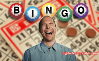 Funny Bingo Jokes Collection – Clean, Dirty, and Short One-Liners for Every Game Night