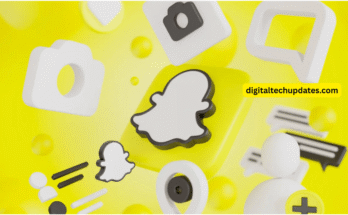 How to tell if someone has Snapchat Plus – Snapchat Plus badge and features