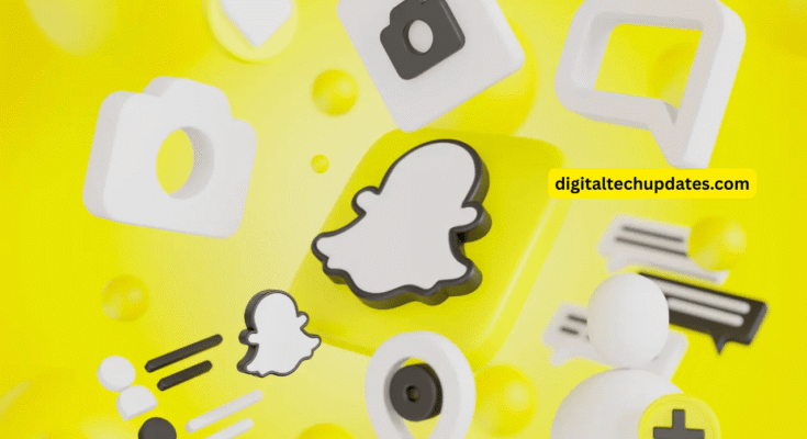 How to tell if someone has Snapchat Plus – Snapchat Plus badge and features