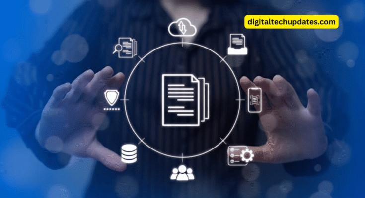 MideaseXL – AI-powered Excel automation software for smarter data management