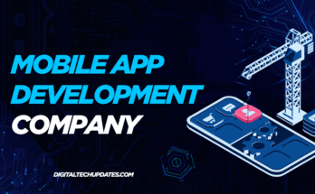 Affordable mobile app development company guide for startups
