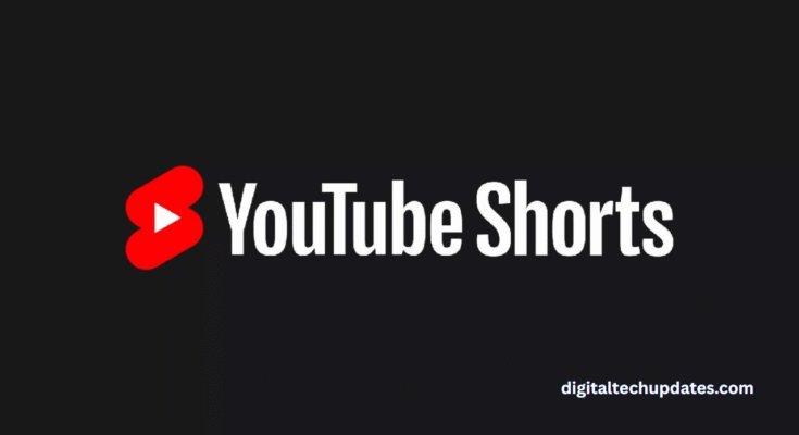YouTube Shorts Download 2025 – Free Online, App, HD, MP4, MP3