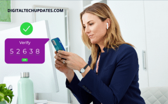 Temporary numbers for SMS testing used by development teams