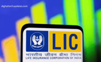 LIC AAO Apply Online 2025 Step-by-Step Guide