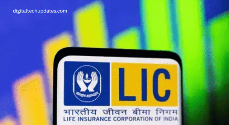 LIC AAO Apply Online 2025 Step-by-Step Guide