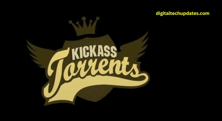 Kickass proxy and mirror websites to unblock Kickass torrents in 2025