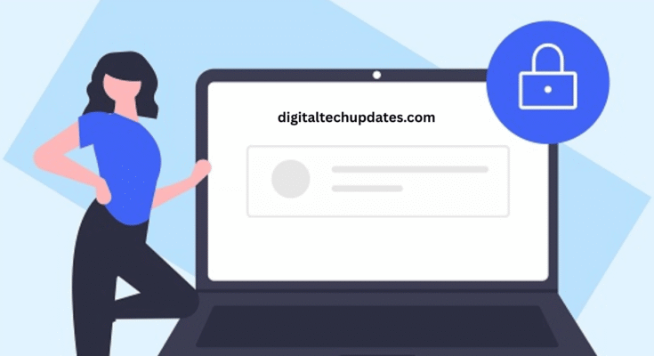 Movierulz proxy list 2025 to unblock and watch free movies online