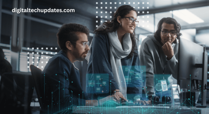 Hidden risks of over-engineering go-to-market strategies illustration