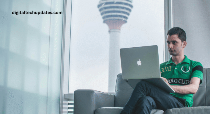 Nyaa Proxy 2025 – 100% Working Nyaa.si Mirror Sites