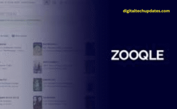 Zooqle Proxy 2025 – 100% Working Mirror Sites