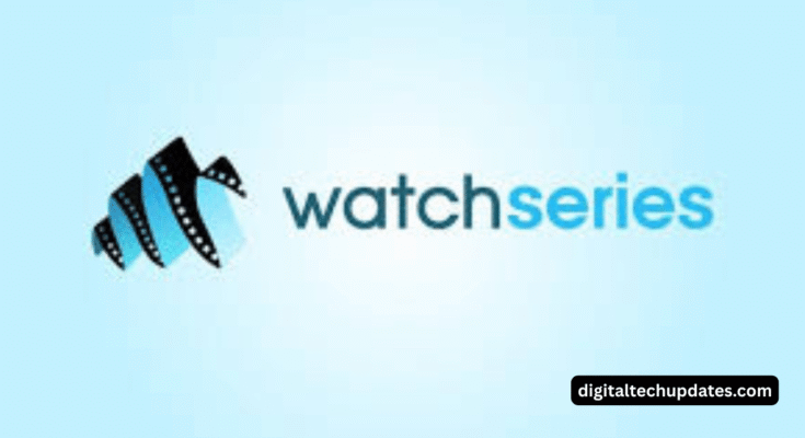 Watch Series proxy and mirror sites to unblock TV shows online in 2025