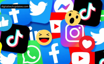 Correlation Between Social Media and Native Advertising 2025