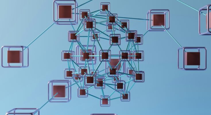 Top 10 most useful features of vector databases in 2025