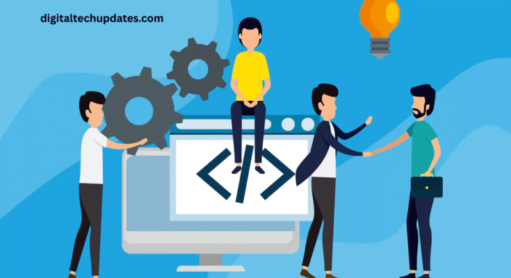 Product development process importance and benefits