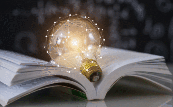 Education, Innovation, and Hope – A Holistic Approach to Global Challenges