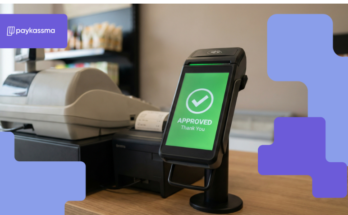 Choose the Right Ecommerce Payment Gateway for Your Business
