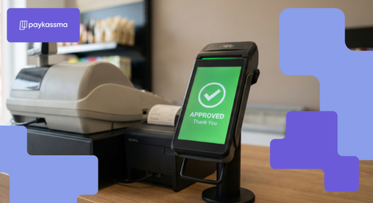 Choose the Right Ecommerce Payment Gateway for Your Business