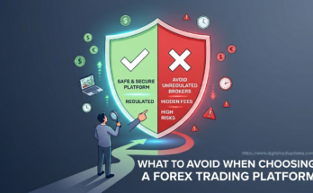 A conceptual illustration showing a shield divided into a green 