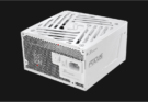 Top 5 Seasonic Power Supplies for Office Servers in 2026 with high-efficiency PSU comparison