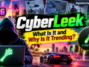 CyberLeek: What Is It and Why Is It Trending in 2026?