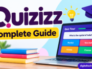 Quizizz: What It Is, How It Works, Features and How to Join