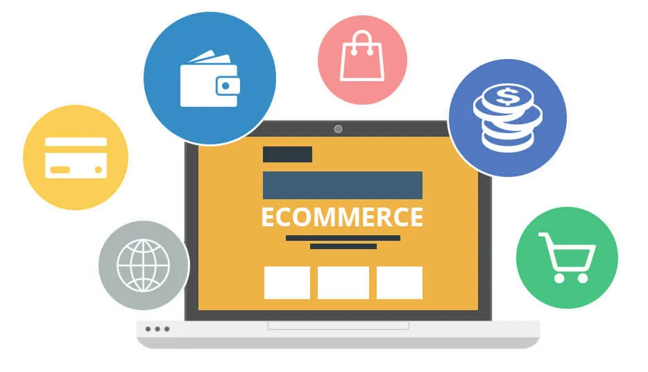e_commerce