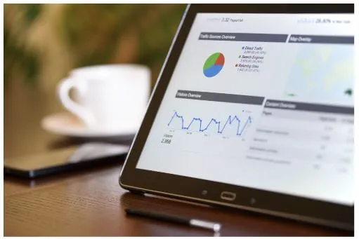 Digital Marketing Agency