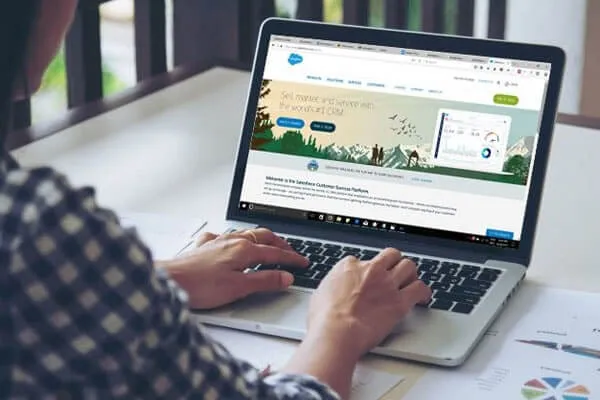 How to Buy a Website That Make Money Online