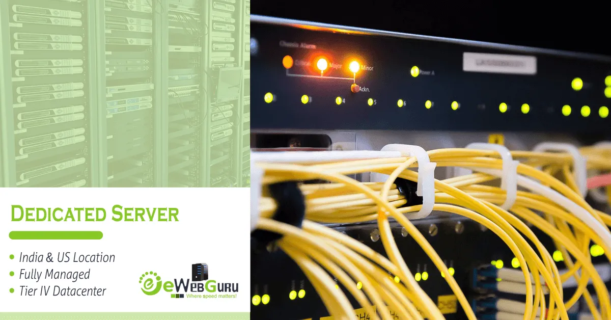 How to choose best Cloud Dedicated Server