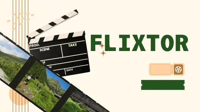 Flixtor