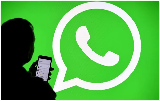 How to spy on WhatsApp online