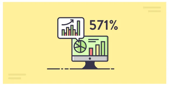 SEO for a Dating Site