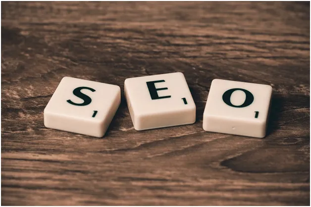 More Conversions and Real Returns on SEO Investments