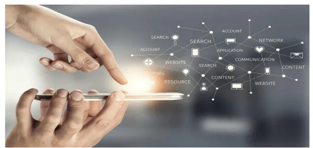 Top 7 Highly paying Data Scientist Jobs