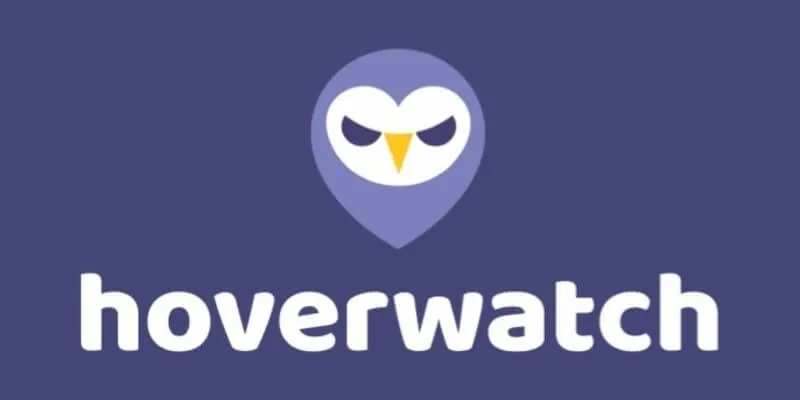 Hoverwatch Featured 800x400 1