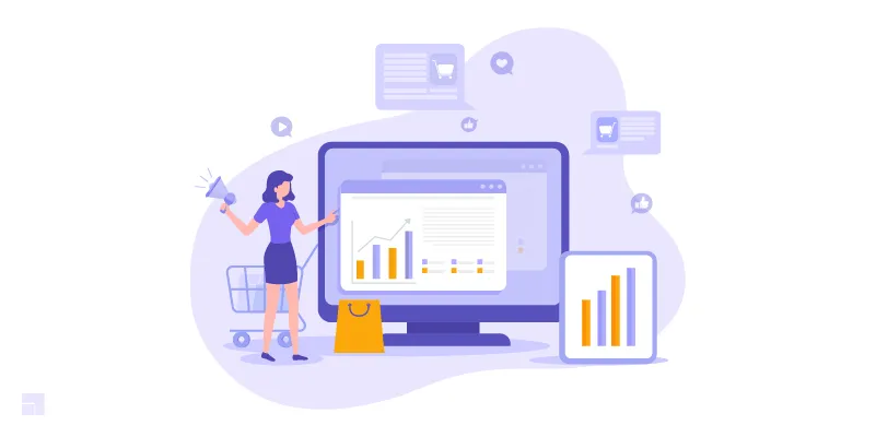 5 Tips To Improve Your Online Store’s Product Images