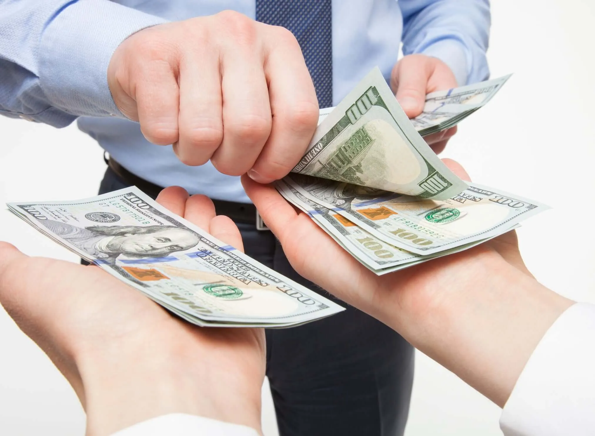 Five Tips To Make Your Money Go Further In 2020 1
