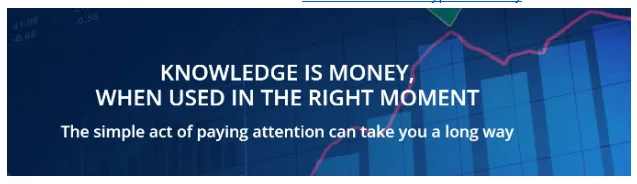 HOW TO INVEST IN CRYPTOCURRENCY
