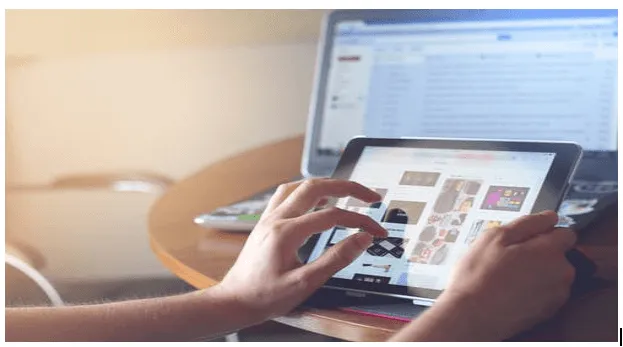 Seven Organic Ways To Increase Traffic On Your Website