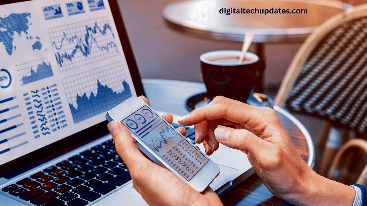 How to invest in a stock market if you happen to be a beginner