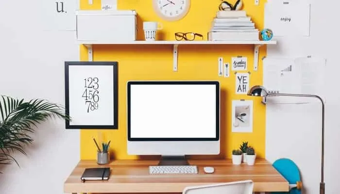 Creating A Passive Income From The Comfort Of Your Home