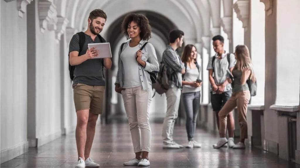 Preparing For GMAT With Experts’ Global’s Online GMAT Prep Program 1