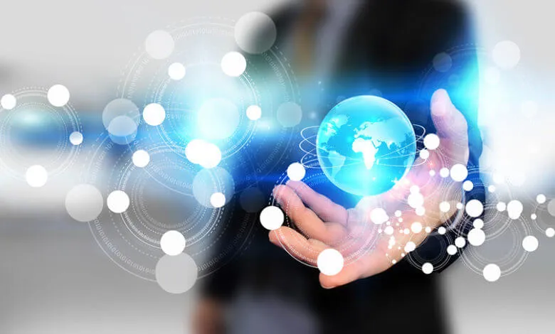 Unlocking The Value Of Your Building With The IoT 1